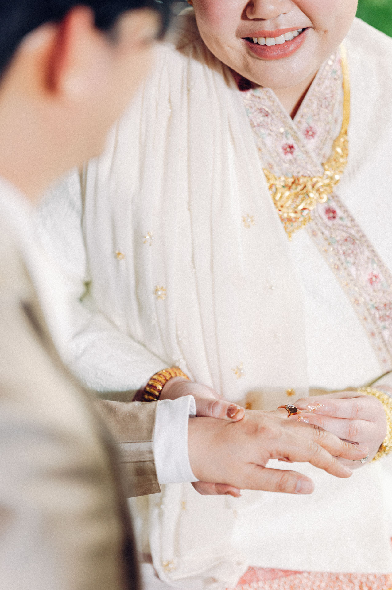 formal (0201 of 1173).jpg